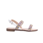 071 BETTI Branco2_1-2